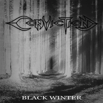 Conviction (USA) : Black Winter
